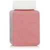 Kevin Murphy Plumping Rinse plaukų kondicionierius atgaivinimui, 40 ml