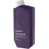 Kevin Murphy Young.Again.Rinse Softening Conditioner 250ml Moterims
