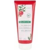 "Klorane granatų balzamas 200ml