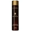 L’ANZA Keratin Oil Lustrous Conditioner, 250 ml