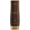 L’ANZA Keratin Oil Lustrous Conditioner, 250 ml