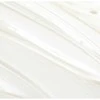 L’ANZA Keratin Oil Lustrous Conditioner, 250 ml