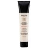 Philip B LIGHT-WEIGHT DEEP CONDITIONING CREME paraben free 178 ml