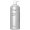 Living Proof Full kondicionierius kondicionierius, 1000 ml