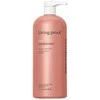 Living Proof Curl kondicionierius garbanoms, 1000 ml