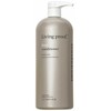Living Proof No Frizz kondicionierius, 1000 ml