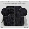 Living Proof Perfect Hair Day kondicionierius, 236 ml