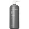 Living Proof PERFECT HAIR DAY conditioner 1000 ml
