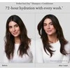 Living Proof Perfect Hair Day kondicionierius, 236 ml