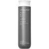 Living Proof Perfect Hair Day kondicionierius, 236 ml