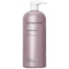 Living Proof RESTORE conditioner 1000 ml
