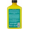 Lola From Rio LOLA iš RIO - CAMOMILA šviesių plaukų kondicionierius 250 g