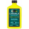 Lola From Rio LOLA iš RIO - CAMOMILA šviesių plaukų kondicionierius 250 g