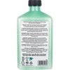 Lola Cosmetics Lola Drama Queen Coco Acondicionador, 250 g