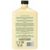 love Lola Cosmetics Meu Cacho Mihna Vida Hair Conditioner For Conditioning, 500 ml