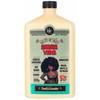 love Lola Cosmetics Meu Cacho Mihna Vida Hair Conditioner For Conditioning, 500 ml