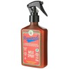 Lola Cosmetics Rapunzel, 250 ml
