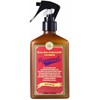 Lola Cosmetics Rapunzel, 250 ml