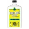 Lola From Rio Lola Cosmetics Ondulados Lola Inc. Co Wash Hair Conditioner valomasis kondicionierius banguotiems plaukams, 500 ml
