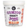 Lola Cosmetics Lola From Rio LOLA iš RIO - COMIGO NINGUÉM PODE Co Wash 450g