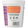 Lola Cosmetics Lola From Rio LOLA iš RIO - COMIGO NINGUÉM PODE Co Wash 450g