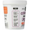 Lola Cosmetics Lola From Rio LOLA iš RIO - COMIGO NINGUÉM PODE Co Wash 450g