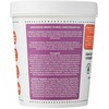 Lola Cosmetics Lola From Rio LOLA iš RIO - COMIGO NINGUÉM PODE Co Wash 450g