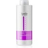 LONDA PROFESIONAL _ Deep Drėgmės kondicionierius Express drėkina plaukų kondicionierius 1000 ml