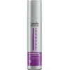 Londa Deep Moisture Conditioner Purškiklis 250 ml