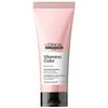 L'oreal Professionnel Vitamino Color Professional kondicionierius 200ml