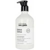 Plaukų priemonė po dažymo L'oreal Professionnel Metal Detox Anti-Deposit Protector 500ml