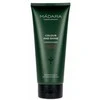 "Mádara" Spalvą saugantis plaukų kondicionierius 200ml