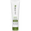 Matrix Biolage Strength Recovery Conditioning Kreminis kondicionierius