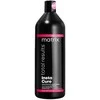 Drėkinantis kondicionierius Matrix Food for Soft Conditioner 1000ml