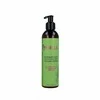 Mielle Rosemary Mint Daily Styling Créme, 240 ml