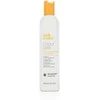Milk Shake Milk_Shake Colour Maintainer Conditioner plaukų kondicionierius, 300 ml