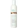 Apimties suteikiantis kondicionierius Milk_Shake Volume Solution, 300 ml