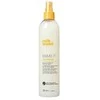 Milk Shake Leave In Conditioner Nenuplaunamas plaukų kondicionierius, 350 ml