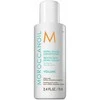 Moroccanoil Volume Conditioner, 70 ml