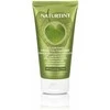 Naturtint CONDITIONING CREAM repair and shine 150 ml
