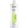 Nioxin Sistema 2 - Acondicionador - Cabello Natural Con Debilitamiento Avanzado, 1000 ml