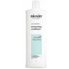Nioxin Scalp Recovery - Acondicionador - Cuero Cabelludo Seco y Con Picor, 1000 ml