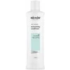 Nioxin Scalp Recovery - Acondicionador - Cuero Cabelludo Seco y Con Picor, 200 ml