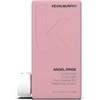 Kevin Murphy Angel.Rinse, 250 ml