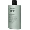 REF Weightless Apimties suteikiantis Kondicionierius, 100 ml