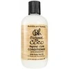 "Bumble And Bumble Creme De Coco" kondicionierius 250ml