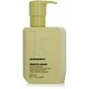 Kevin Murphy Smooth Again Minkštinantis ir glotninantis Treatment, 200 ml