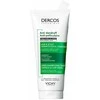 Vichy Dercos Nuo pleiskanų Hair &amp; Scalp Dermatological Conditioner kondicionierius nuo pleiskanų, 200 ml