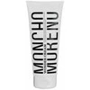 Moncho Moreno WONDER CREAM conditioner 200 ml