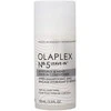 Nenuplaunamas plaukų kondicionierius Olaplex No.5 Leave-In Leave-In Conditioner 100 ml